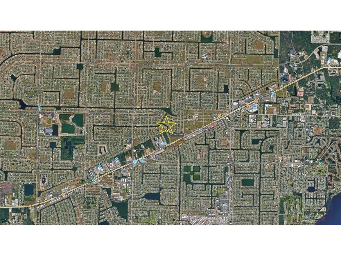 542 NE 5th Court Cape Coral FL 33909 2026011427 image7