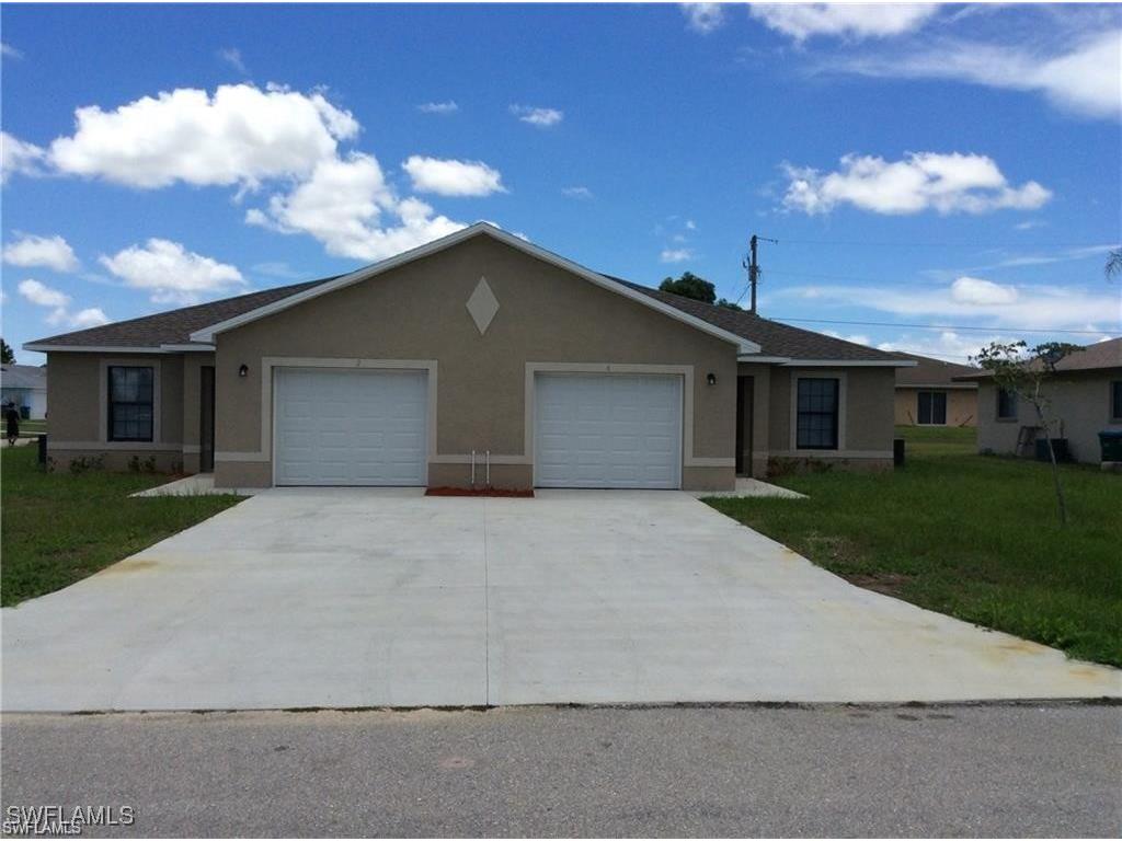 542 SE 6th Place Cape Coral FL 33990 225062008 image1
