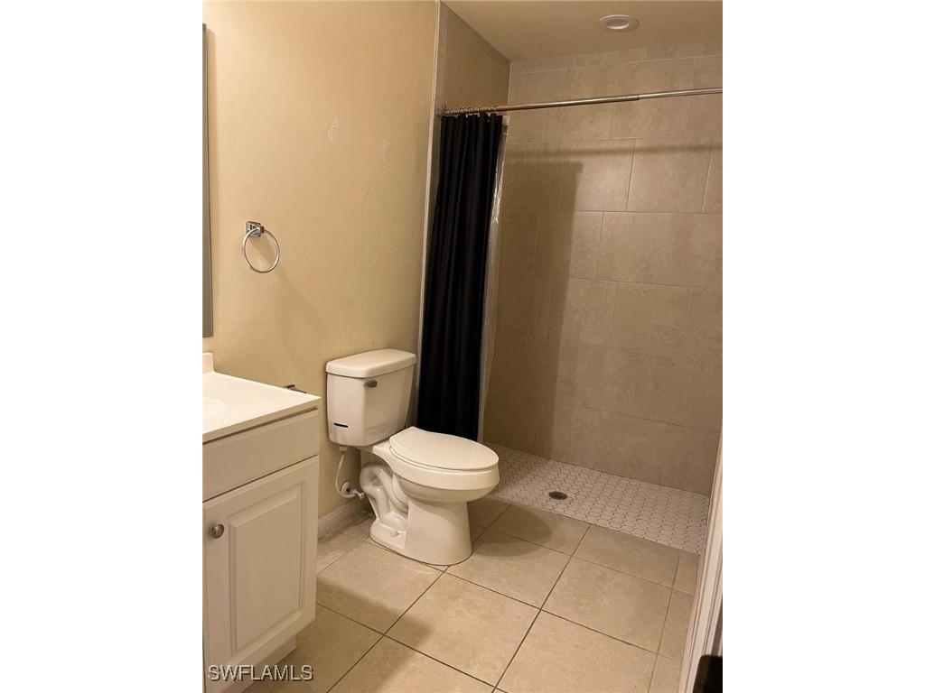 542 SE 6th Place Cape Coral FL 33990 225062008 image10