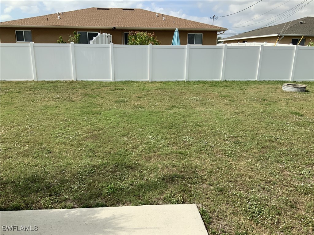 542 SE 6th Place Cape Coral FL 33990 225062008 image13