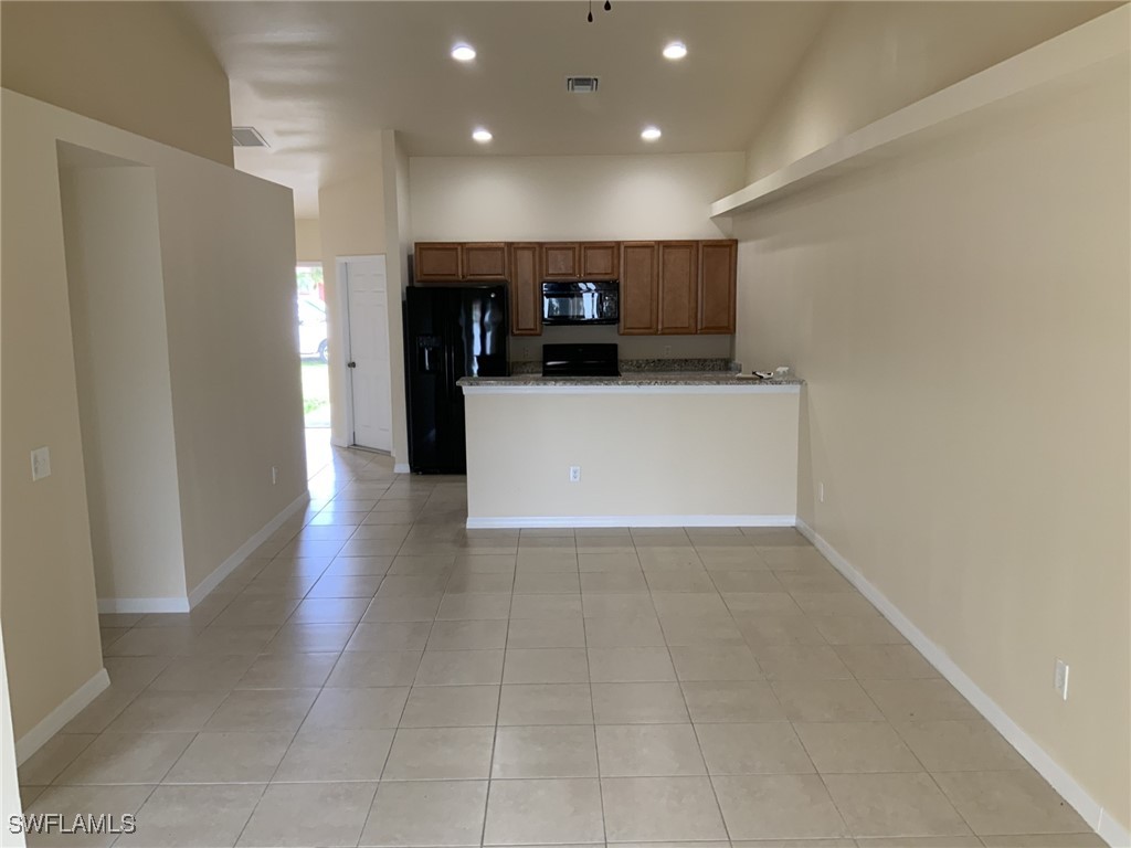 542 SE 6th Place Cape Coral FL 33990 225062008 image4