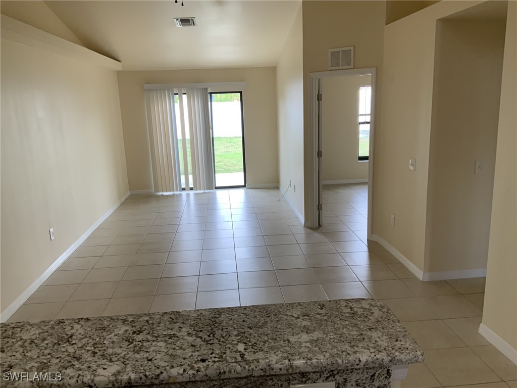 542 SE 6th Place Cape Coral FL 33990 225062008 image5