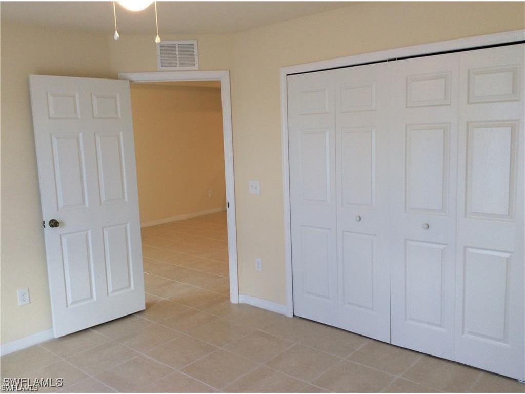 542 SE 6th Place Cape Coral FL 33990 225062008 image6