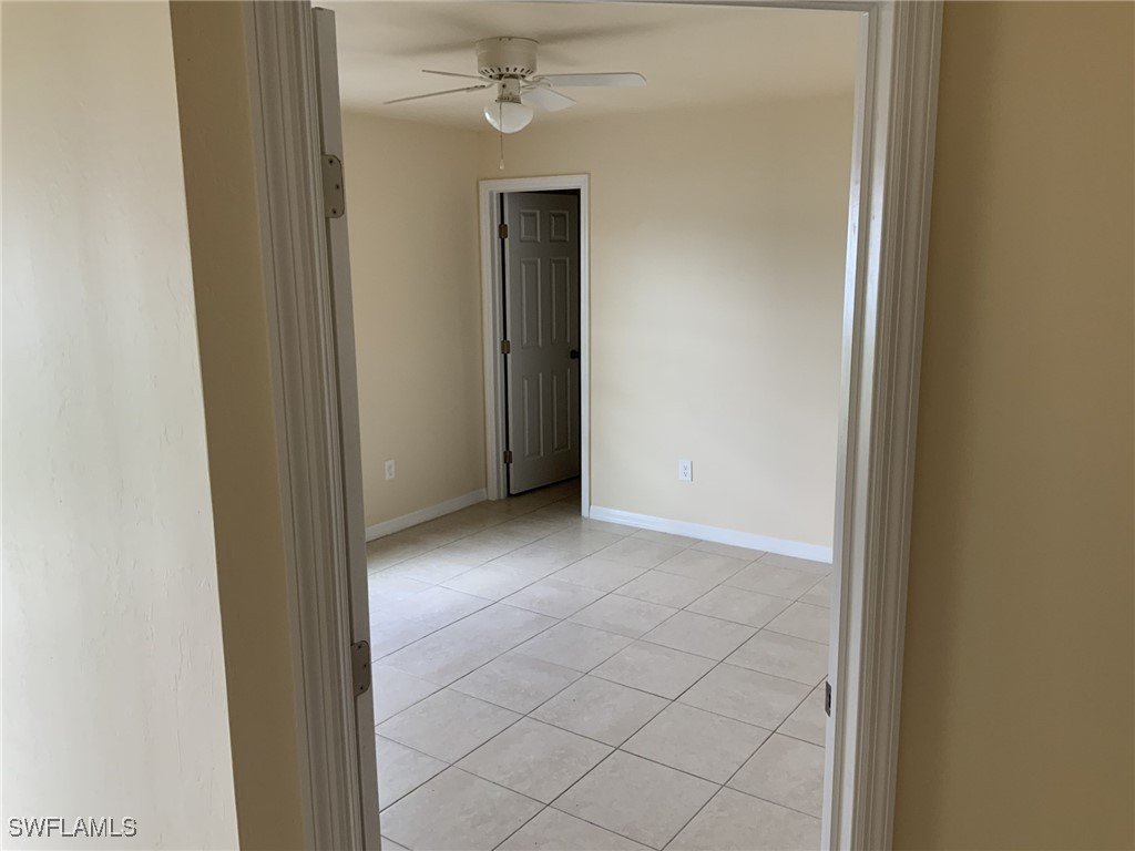 542 SE 6th Place Cape Coral FL 33990 225062008 image7