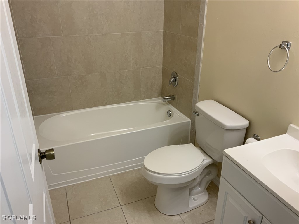 542 SE 6th Place Cape Coral FL 33990 225062008 image9