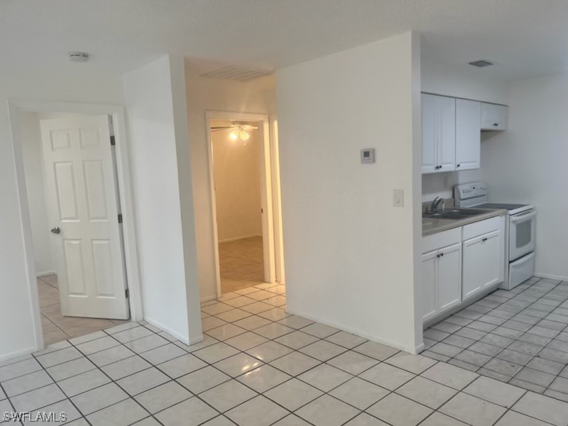 5420-5426 Sago Avenue #5422 Fort Myers FL 33907 224012872 image1