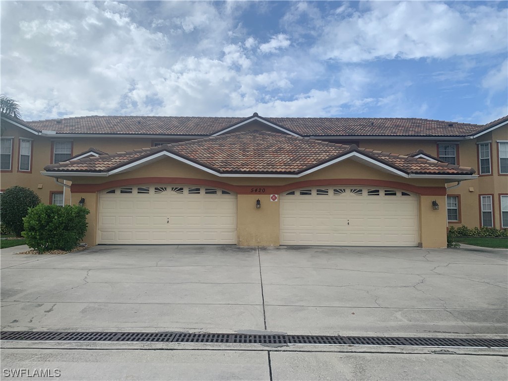 5420 Chiquita Boulevard S #A Cape Coral FL 33914 223086434 image1