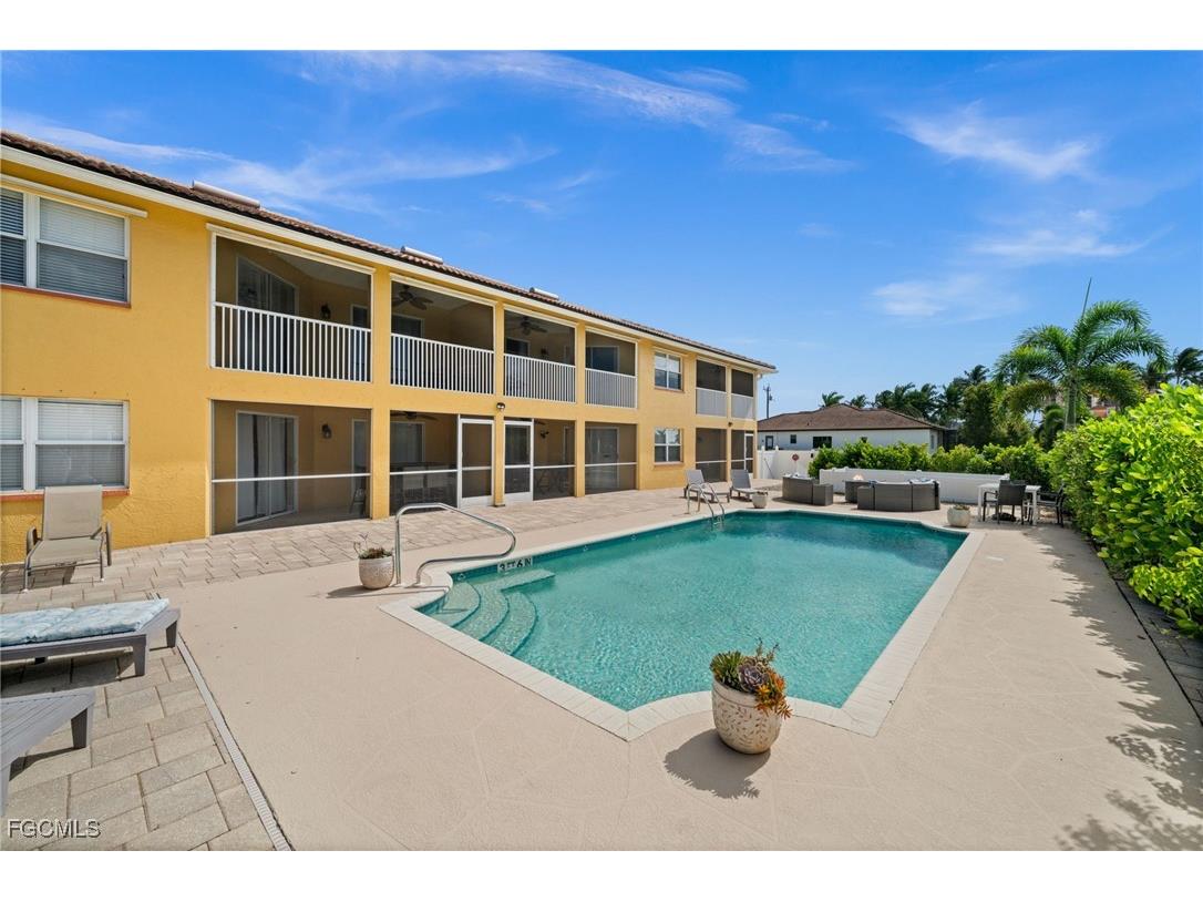 5420 Chiquita Boulevard S #B Cape Coral FL 33914 2025021507 image1