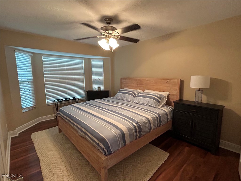 5420 Chiquita Boulevard S #B Cape Coral FL 33914 2025021507 image10