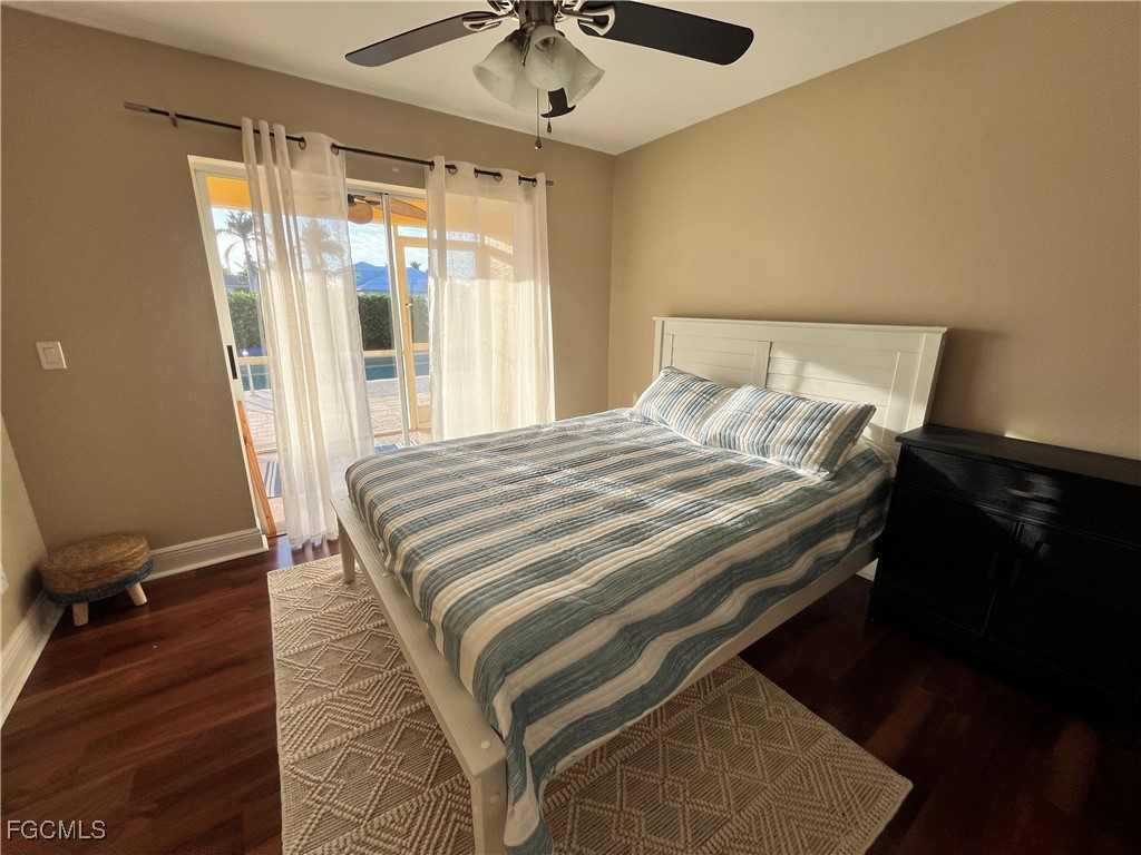 5420 Chiquita Boulevard S #B Cape Coral FL 33914 2025021507 image12