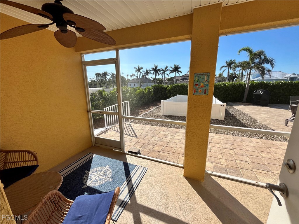 5420 Chiquita Boulevard S #B Cape Coral FL 33914 2025021507 image15