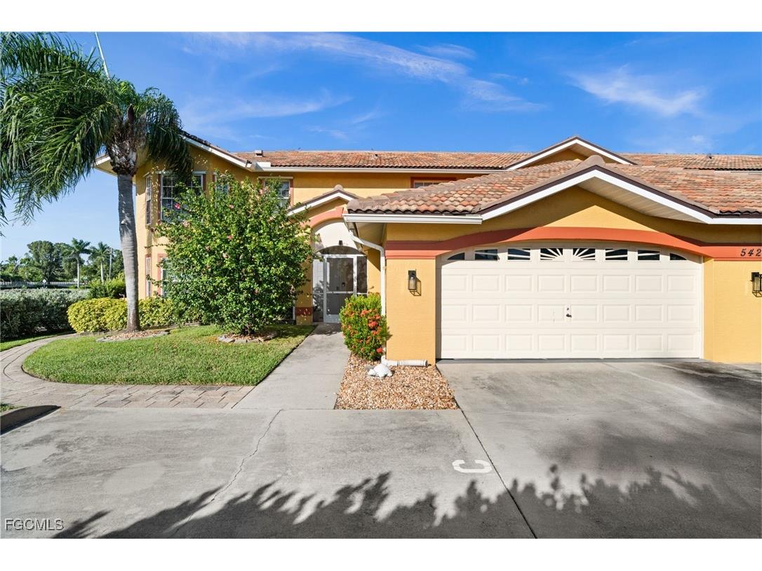 5420 Chiquita Boulevard S #B Cape Coral FL 33914 2025021507 image16