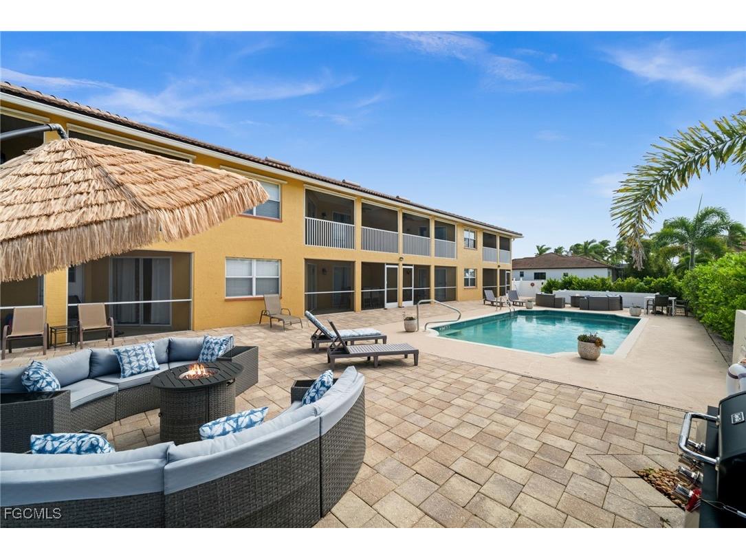 5420 Chiquita Boulevard S #B Cape Coral FL 33914 2025021507 image17