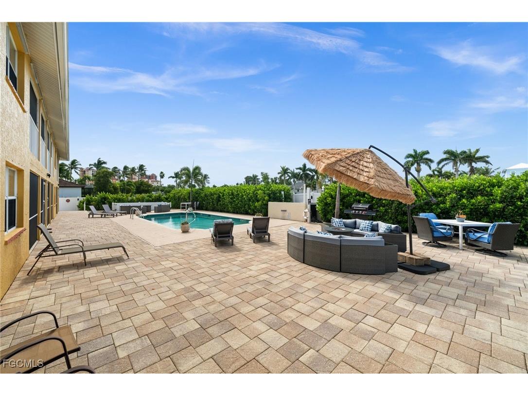 5420 Chiquita Boulevard S #B Cape Coral FL 33914 2025021507 image18