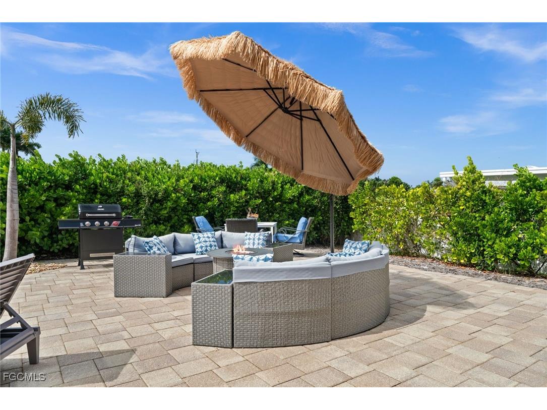 5420 Chiquita Boulevard S #B Cape Coral FL 33914 2025021507 image19