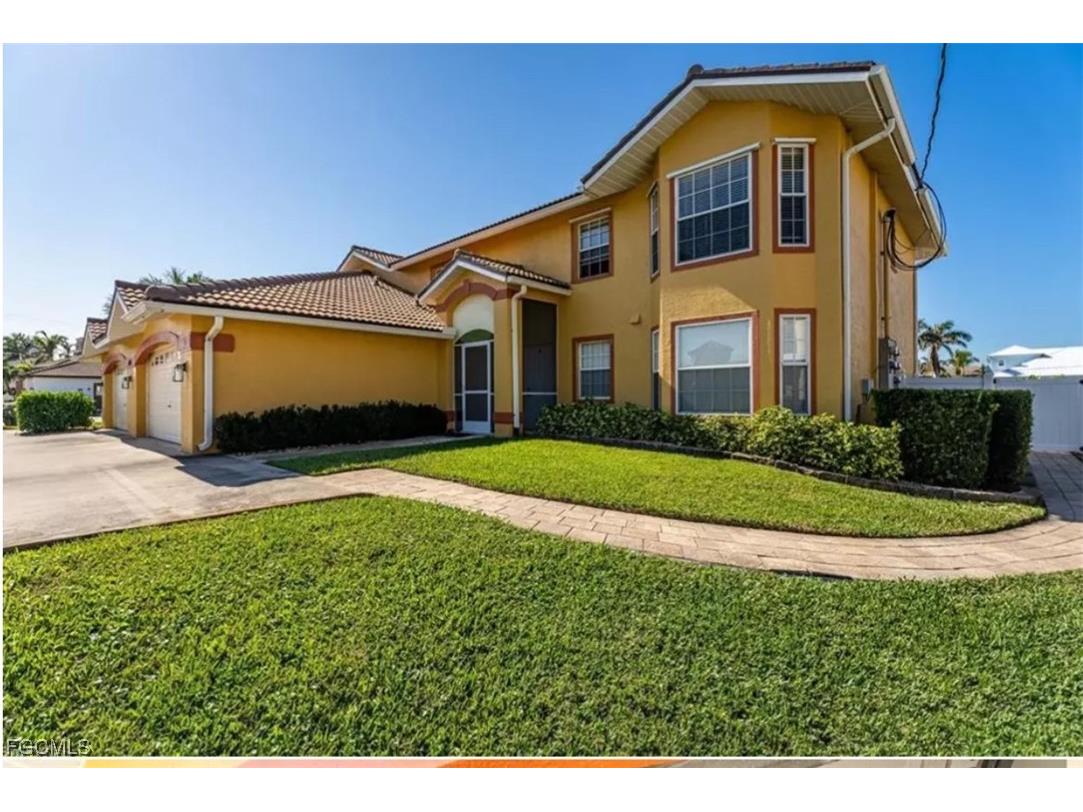 5420 Chiquita Boulevard S #B Cape Coral FL 33914 2025021507 image2