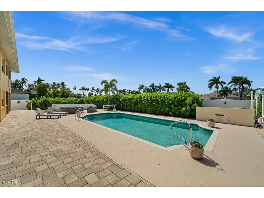 5420 Chiquita Boulevard S #B Cape Coral FL 33914 2025021507 image20