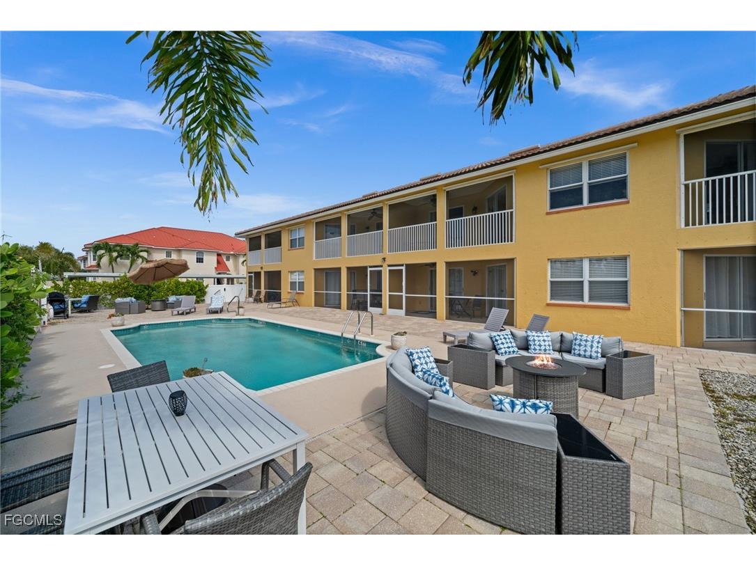 5420 Chiquita Boulevard S #B Cape Coral FL 33914 2025021507 image21