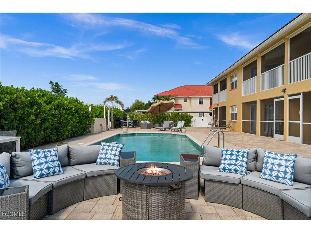 5420 Chiquita Boulevard S #B Cape Coral FL 33914 2025021507 image22