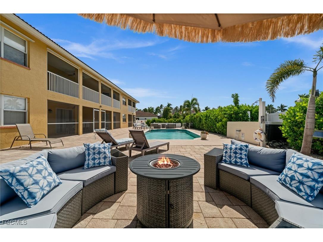 5420 Chiquita Boulevard S #B Cape Coral FL 33914 2025021507 image23