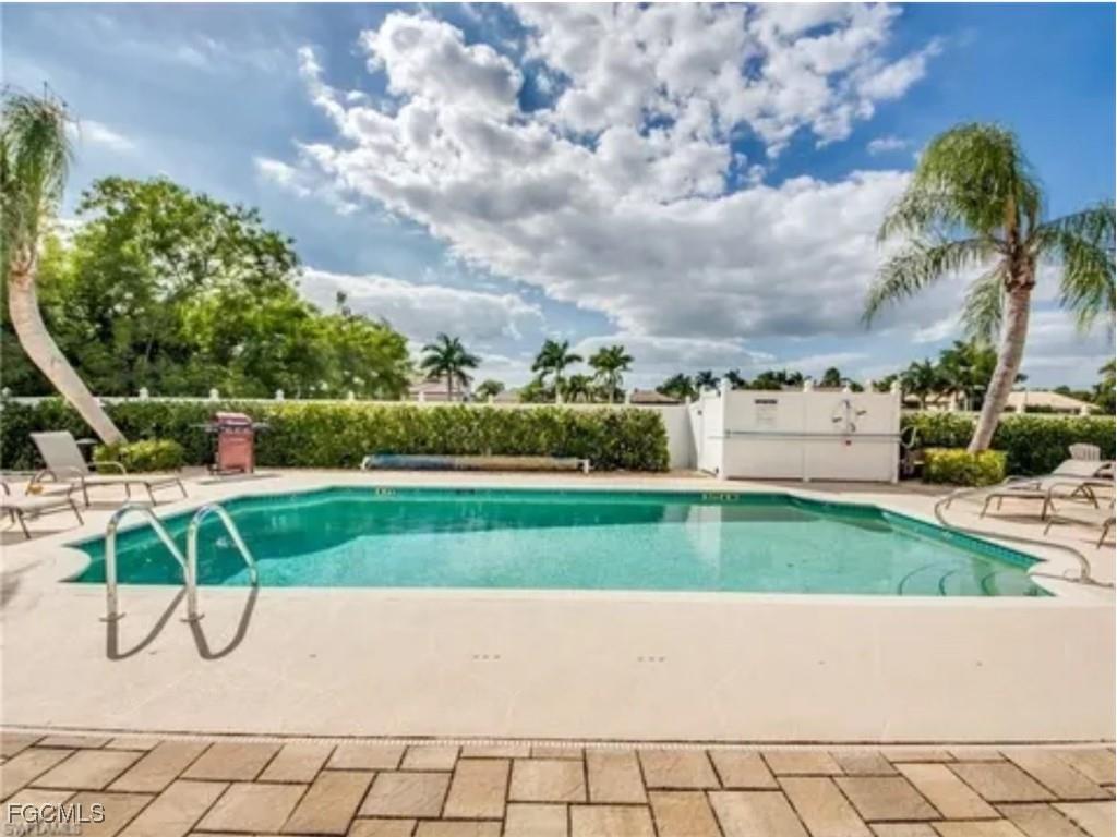 5420 Chiquita Boulevard S #B Cape Coral FL 33914 2025021507 image24
