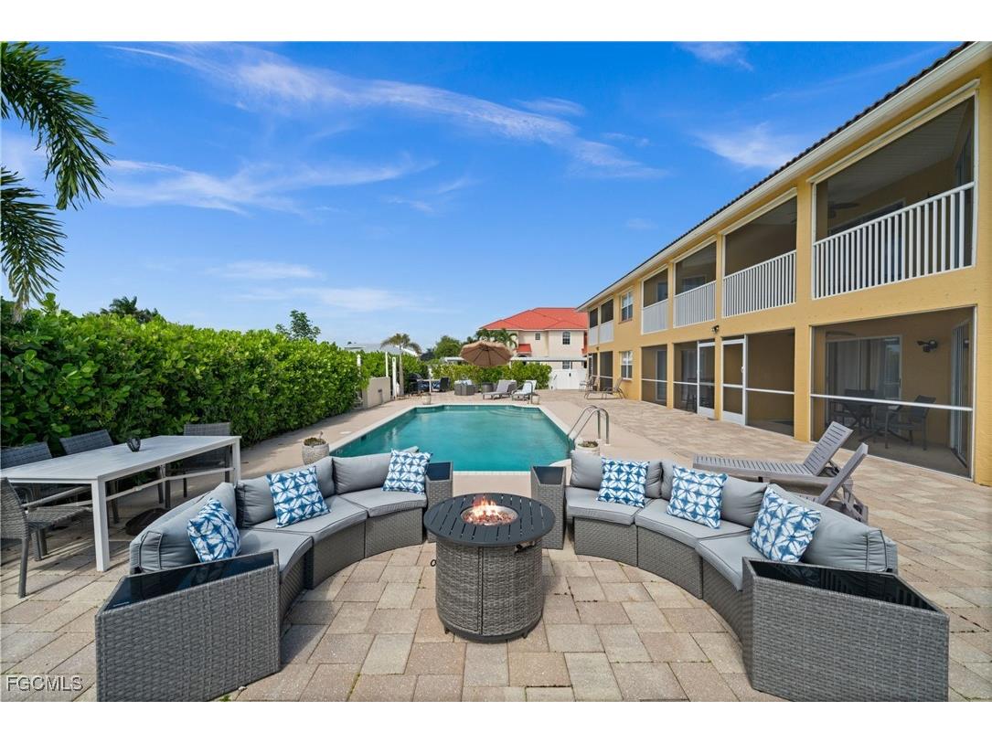 5420 Chiquita Boulevard S #B Cape Coral FL 33914 2025021507 image3