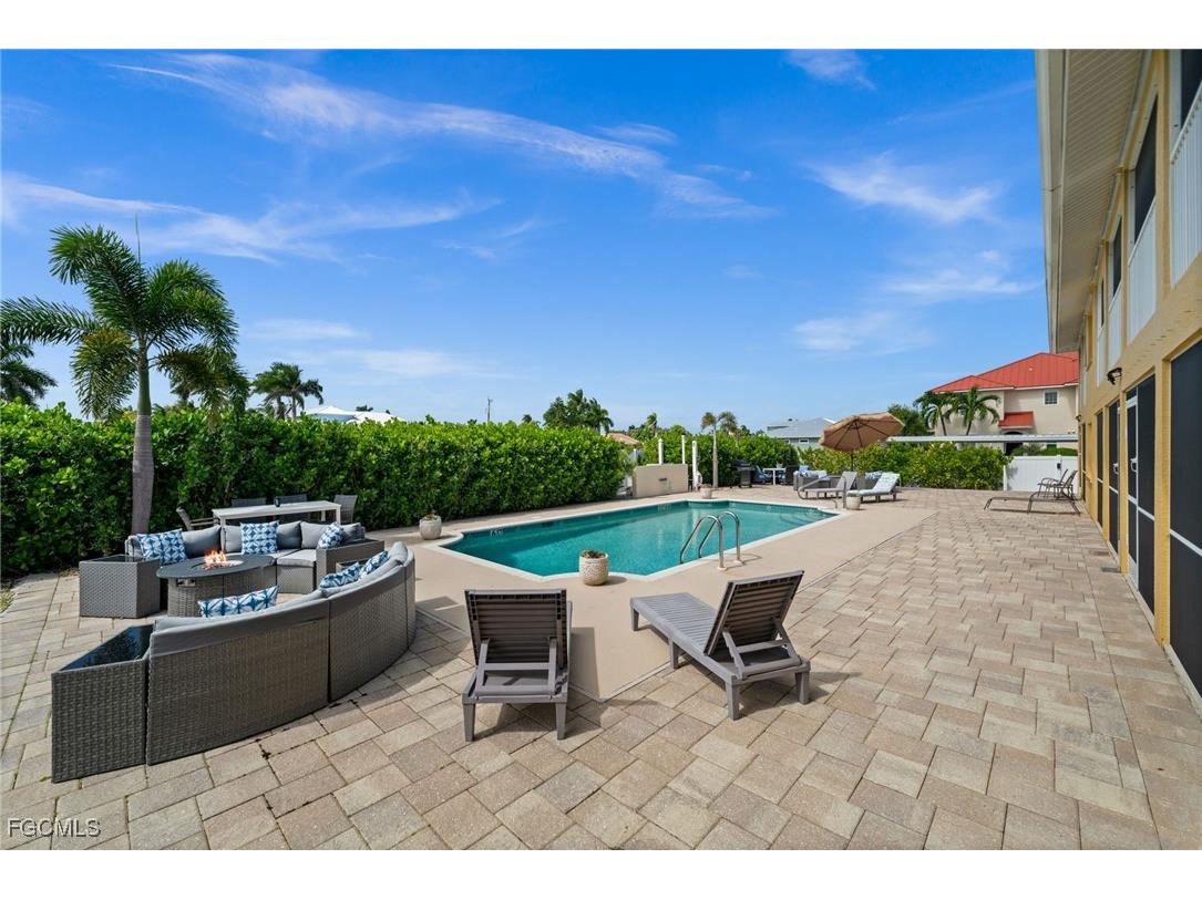 5420 Chiquita Boulevard S #B Cape Coral FL 33914 2025021507 image4