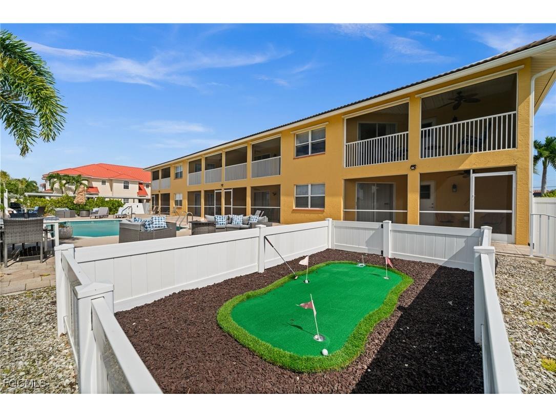 5420 Chiquita Boulevard S #B Cape Coral FL 33914 2025021507 image5