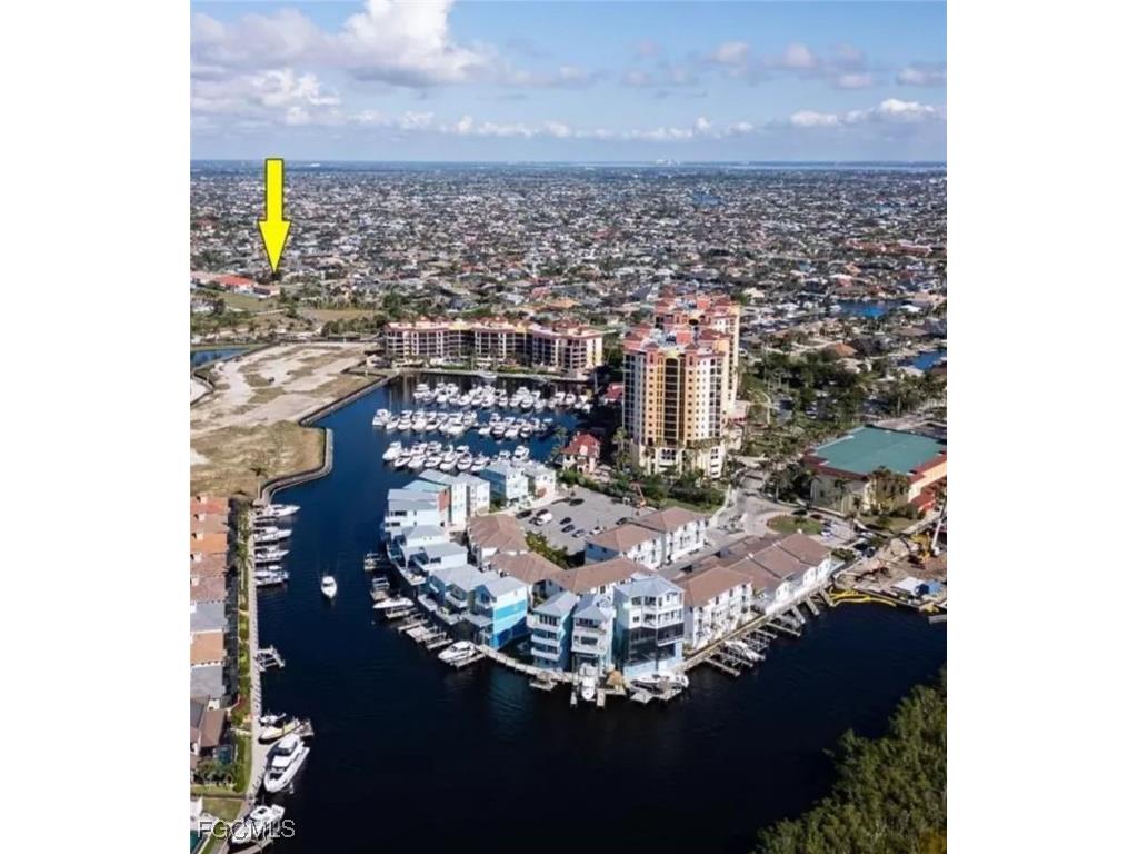 5420 Chiquita Boulevard S #B Cape Coral FL 33914 2025021507 image6