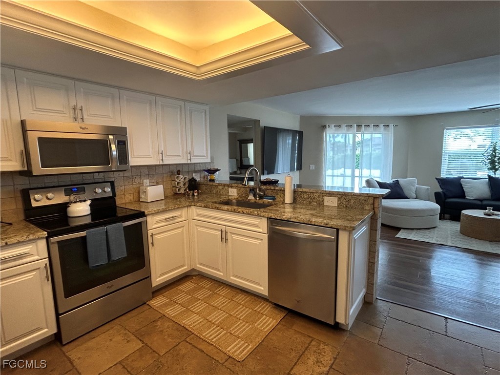 5420 Chiquita Boulevard S #B Cape Coral FL 33914 2025021507 image7