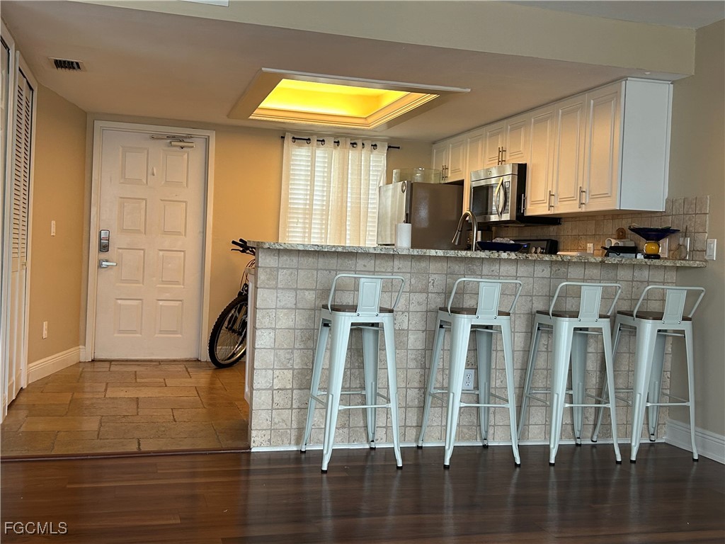 5420 Chiquita Boulevard S #B Cape Coral FL 33914 2025021507 image8