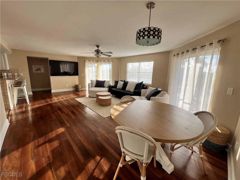 5420 Chiquita Boulevard S #B Cape Coral FL 33914 2025021507 image9