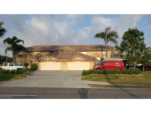 5420 Chiquita Boulevard S #C Cape Coral FL 33914 223035135 image1