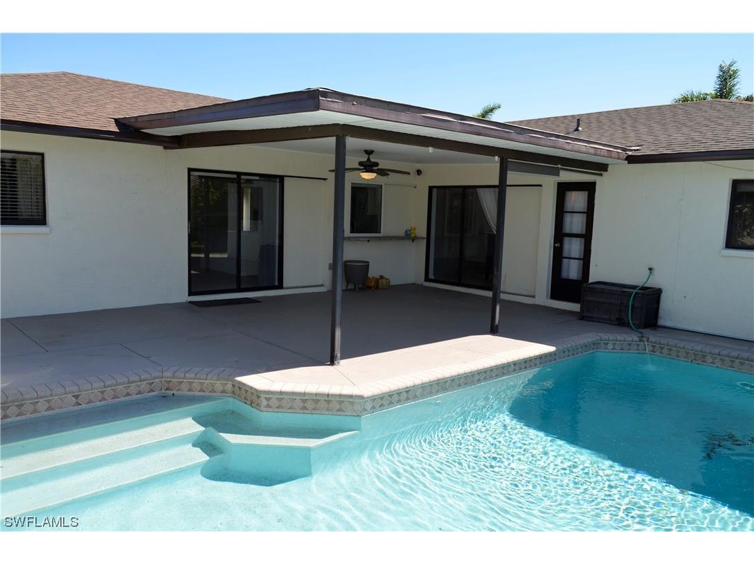 5420 SW 25th Court Cape Coral FL 33914 223081031 image1