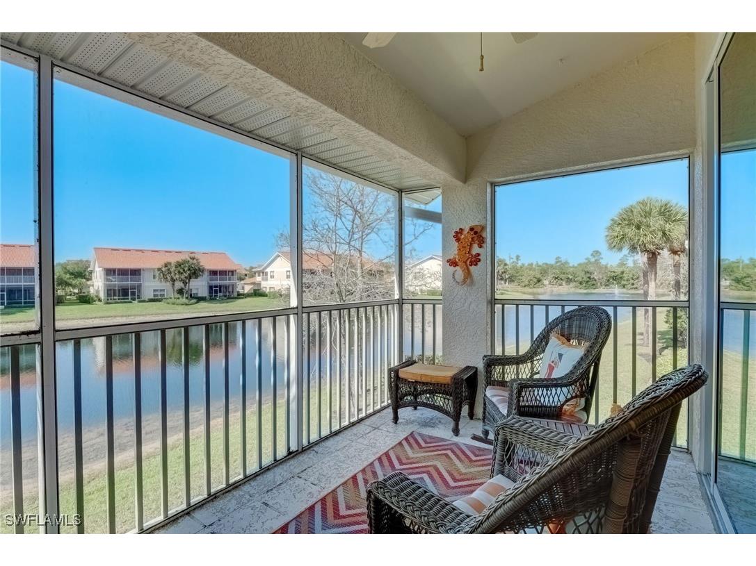 5420 Worthington Lane #204 Naples FL 34110 225078224 image1