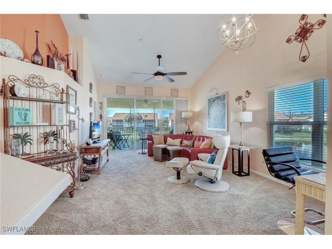 5420 Worthington Lane #204 Naples FL 34110 225078224 image10