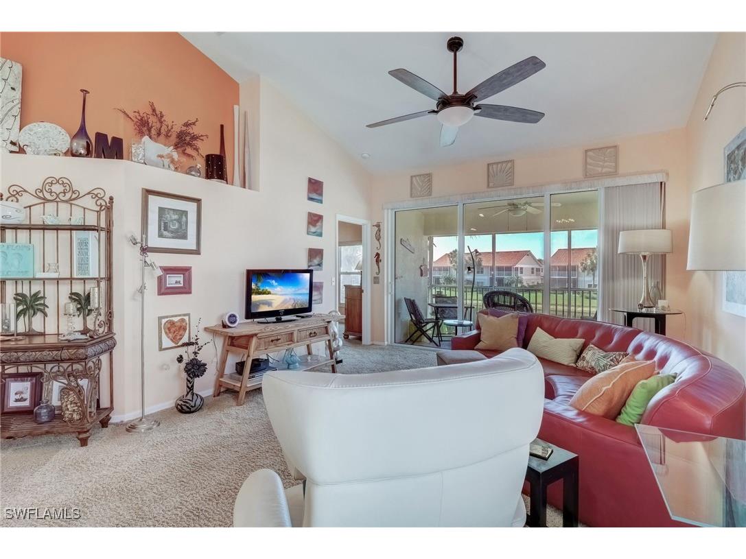 5420 Worthington Lane #204 Naples FL 34110 225078224 image11