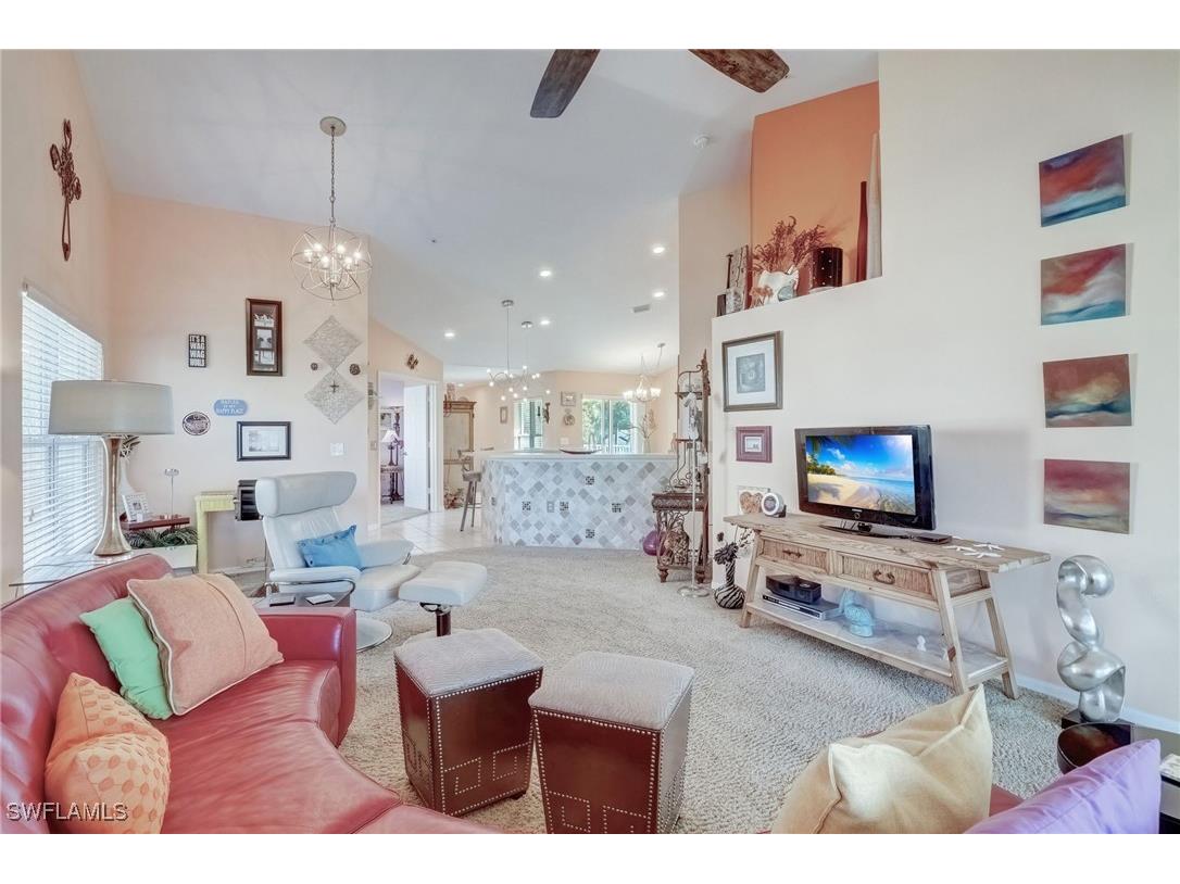 5420 Worthington Lane #204 Naples FL 34110 225078224 image12