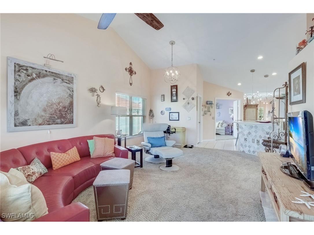 5420 Worthington Lane #204 Naples FL 34110 225078224 image13