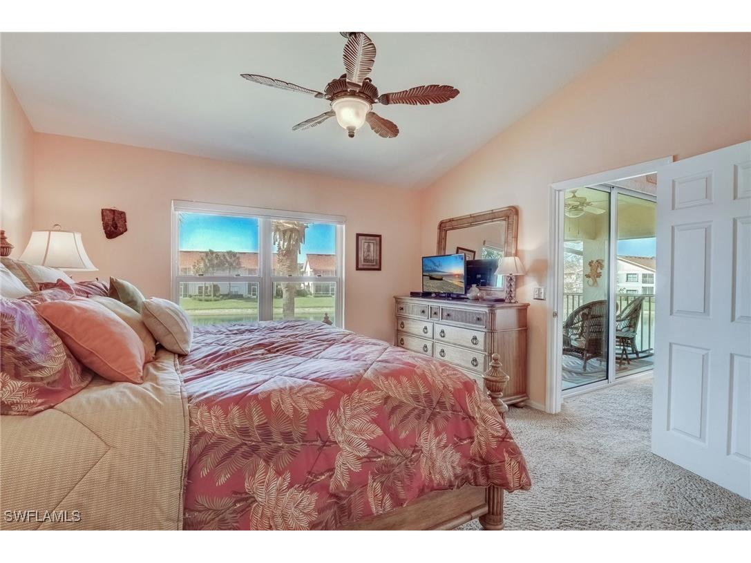 5420 Worthington Lane #204 Naples FL 34110 225078224 image14