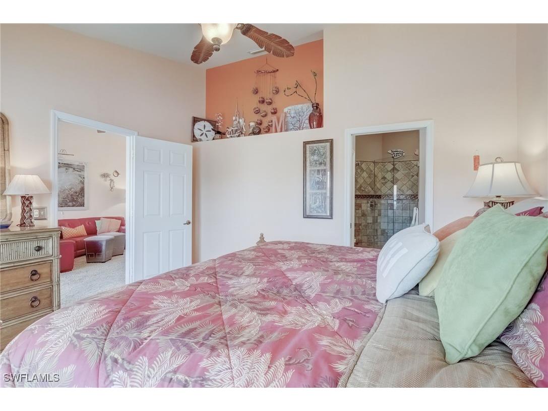 5420 Worthington Lane #204 Naples FL 34110 225078224 image15