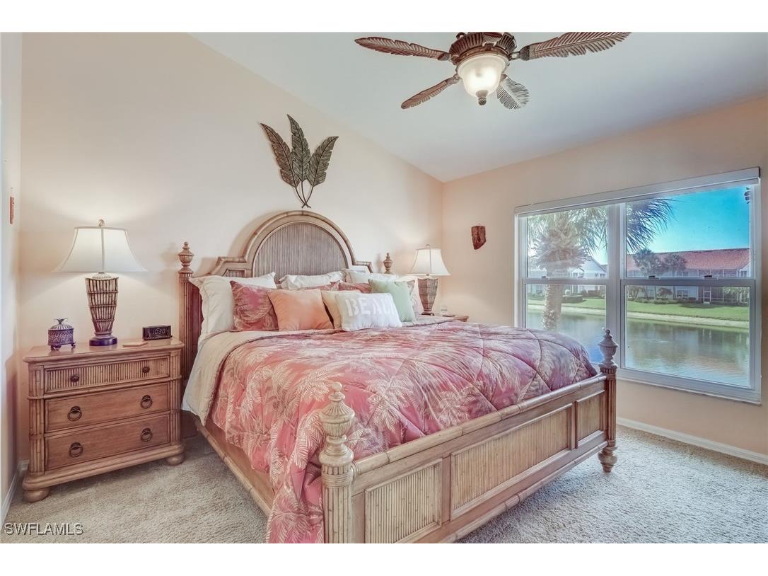 5420 Worthington Lane #204 Naples FL 34110 225078224 image16