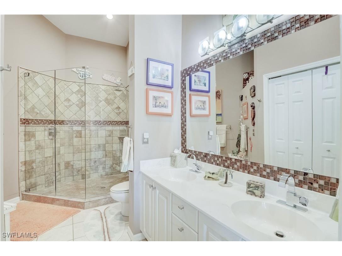 5420 Worthington Lane #204 Naples FL 34110 225078224 image17