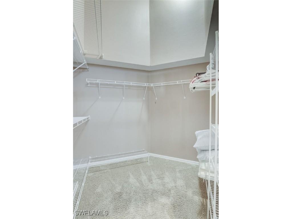 5420 Worthington Lane #204 Naples FL 34110 225078224 image19