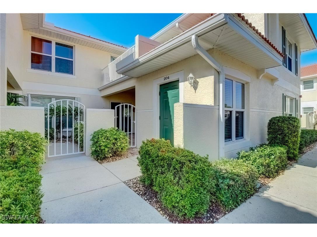 5420 Worthington Lane #204 Naples FL 34110 225078224 image2