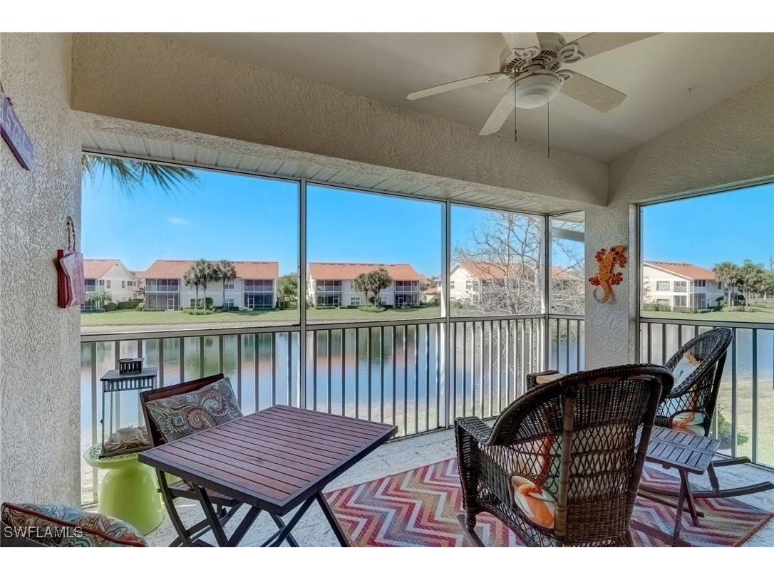 5420 Worthington Lane #204 Naples FL 34110 225078224 image20