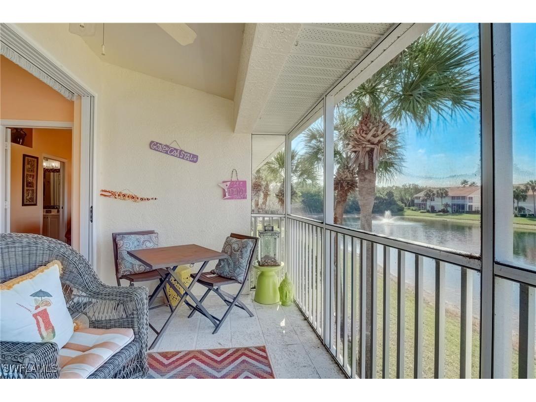 5420 Worthington Lane #204 Naples FL 34110 225078224 image21