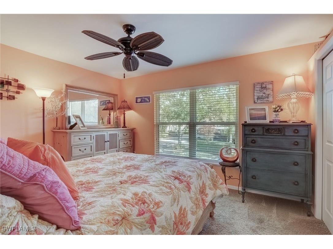 5420 Worthington Lane #204 Naples FL 34110 225078224 image22