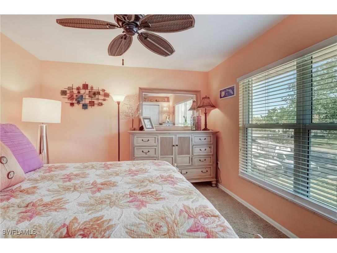 5420 Worthington Lane #204 Naples FL 34110 225078224 image23