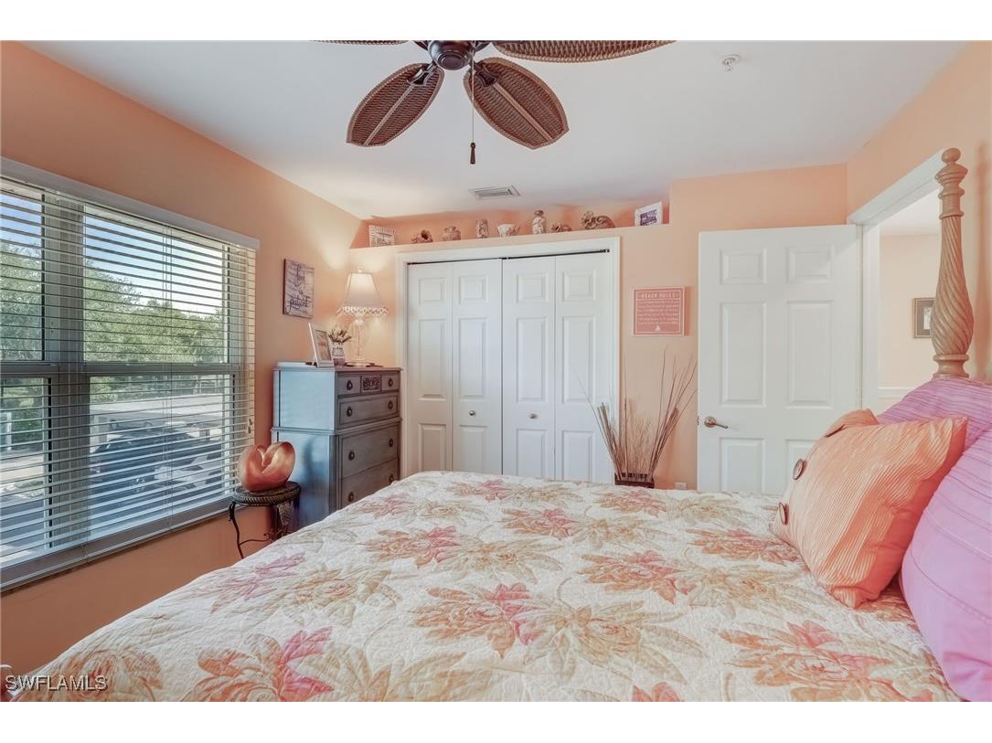 5420 Worthington Lane #204 Naples FL 34110 225078224 image24